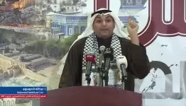 عبدالله الموسوي