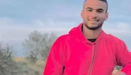 رائد النعسان