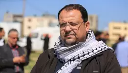 شهاب