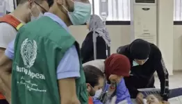 اونروا.JPG