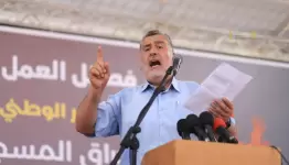 المدلل