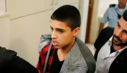 مناصرة