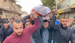 الشهيد
