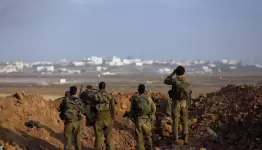 رفع حالة التأهب