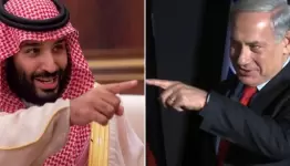نتنياهو واللقاء المنتظر.. متى؟