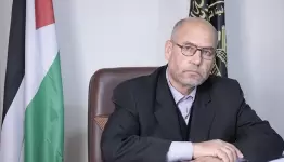 القططي