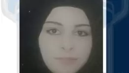 صورة المفقودة