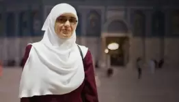 الحلواني