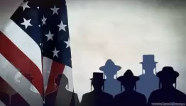 يهود أمريكا.. وحكومة نتنياهو الجديدة