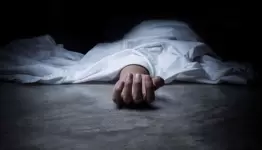 صورة  تعبيرية