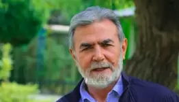 القائد النخالة