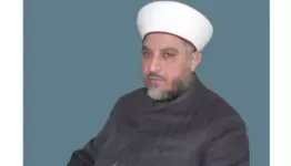 توتيو