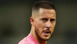 هازارد