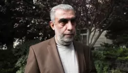 كمال الخطيب