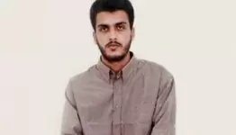 منتصر سمور