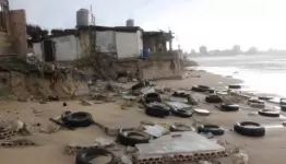 جل البحر
