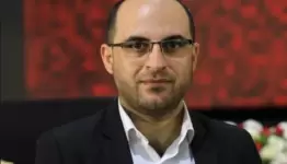 جهاد محمد