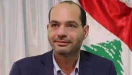 النائب حسن مراد: ثقافة المقاومة خبز يوم للفلسطينيين