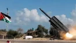 المقاومة في غزة على جهوزية تامة