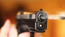 صورة تعبيرية