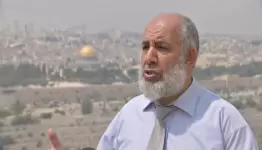 بكيرات