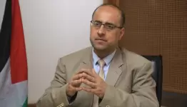 رأفت حمدونة