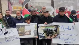 الجهاد