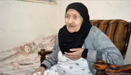 مريم الدوالي