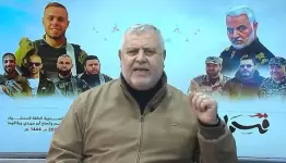 البطش