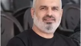 صالح كميل