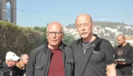 كريم يونس