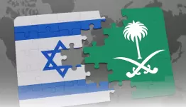 تطبيع سعودي "إسرائيلي" متدرج