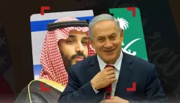 نتنياهو يستعجل التطبيع العلني مع ابن سلمان
