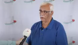 البلبيسي
