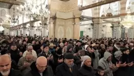الفجر العظيم