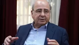 طاهر المصري