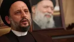 السيد علي فضل الله: إساءة للمقدسات والمسلمين