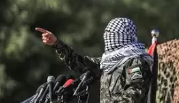 المقاومة في غزة.. جاهزة للرد