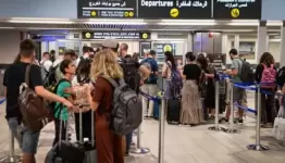الهجرة "الإسرائيلية"