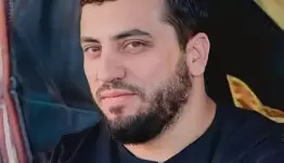 منفذ عملية "كريات أربع"