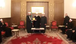 اللبابيدي كرّم ابي المنى