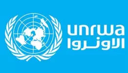 الأونروا