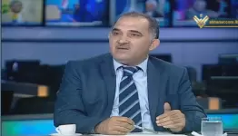 معن حمية