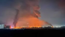 حوارة