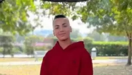 بطل عملية سلوان.. محمد عليوات
