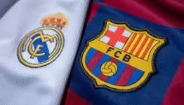 مدريد