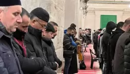 الفجر