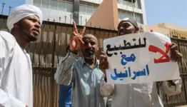 السودان