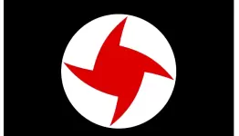 الحزب السوري القومي الإجتماعي