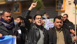 لا لقمة العقبة